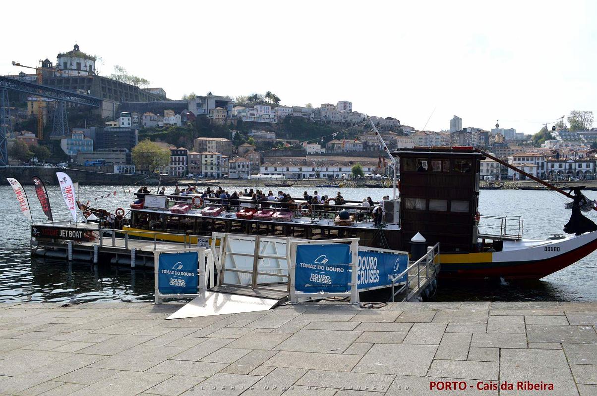 0272 - Porto Ribeira.jpg